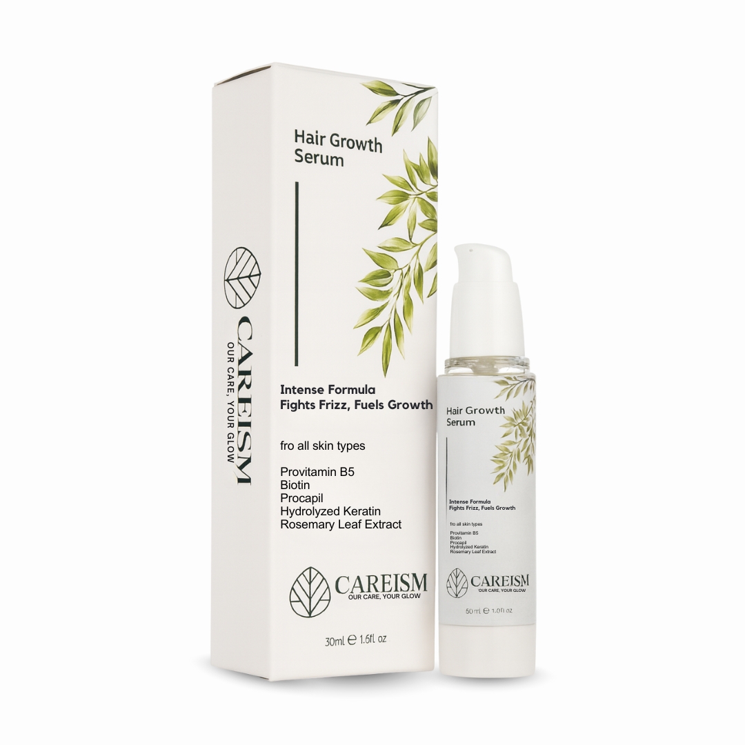 Suggest Product Thumbnail