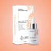 Vitamin C + Hyaluronic Acid Serum - Single