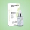 Salicylic acid + Mandelic acid Serum - Single