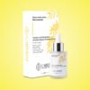 Hyaluronic Acid + Niacinamide Serum - Single