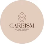 Careism